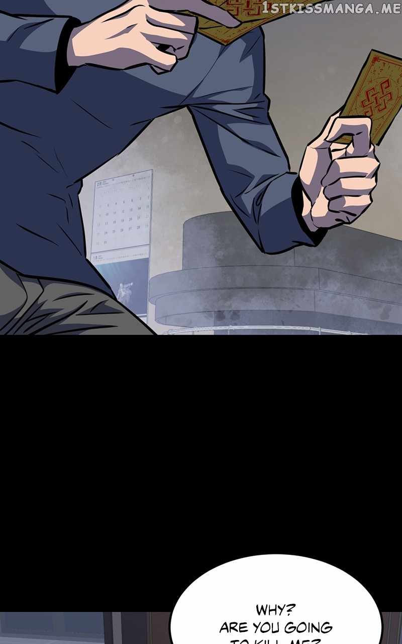 73