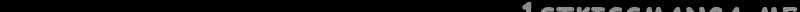 99