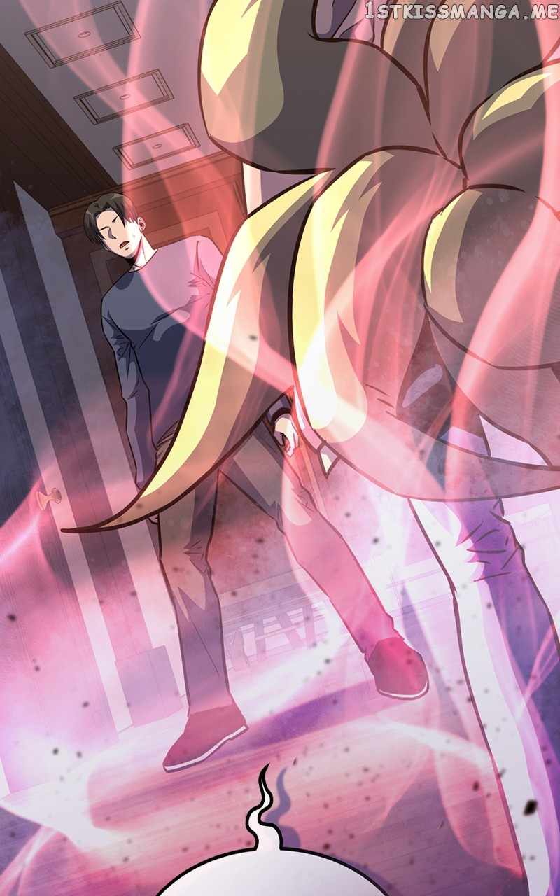 97