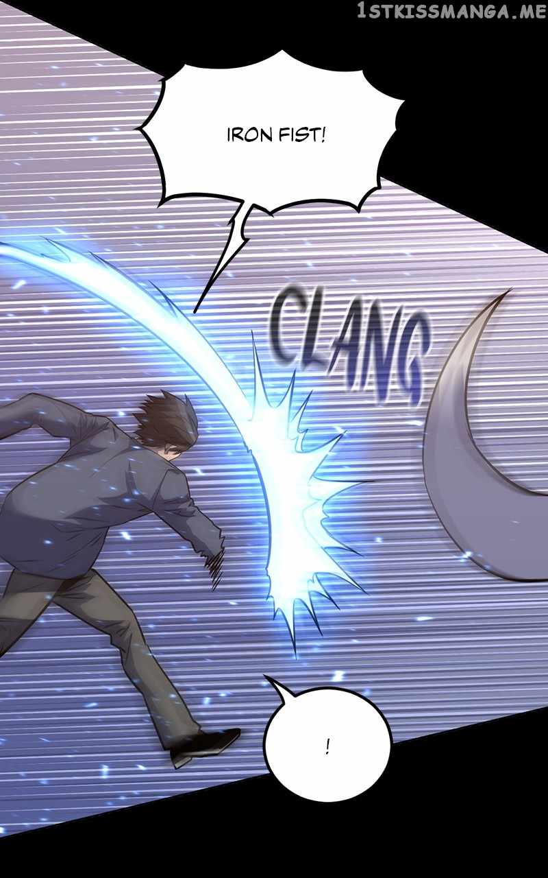85