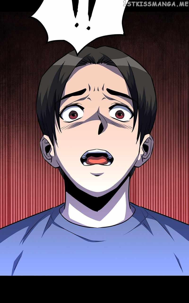 94