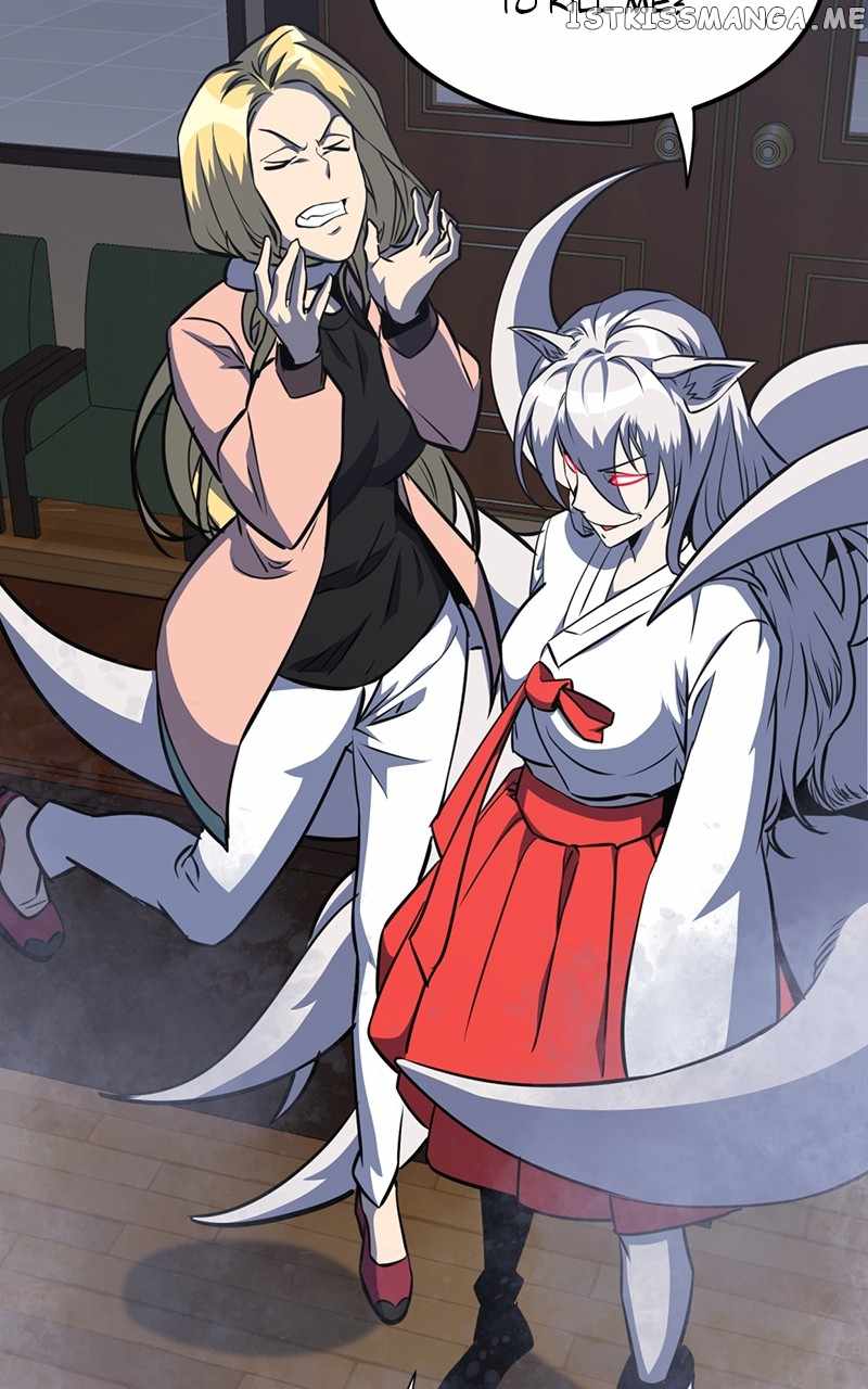 74
