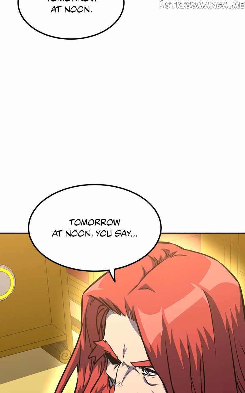 96