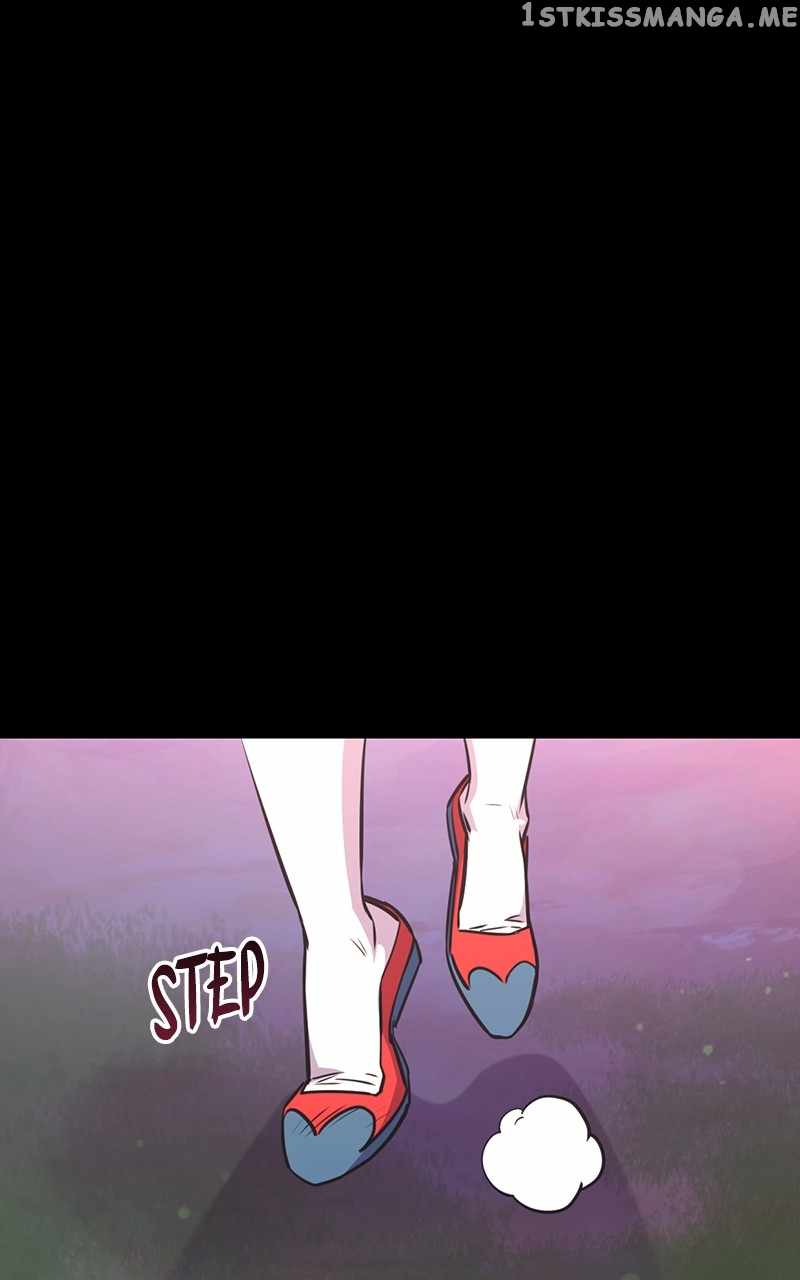 70