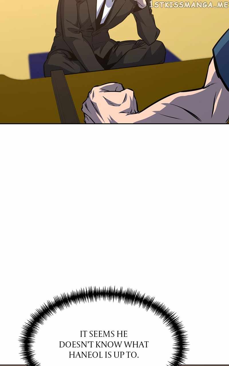 87