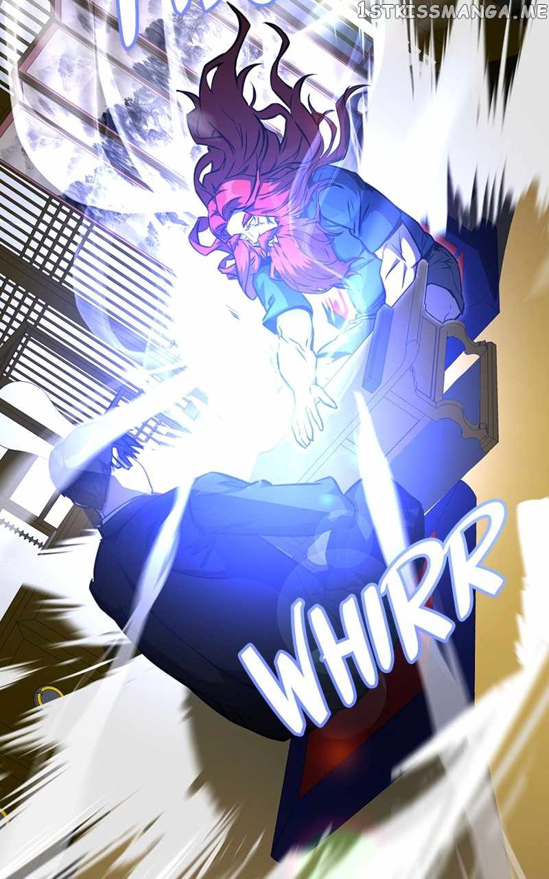 91