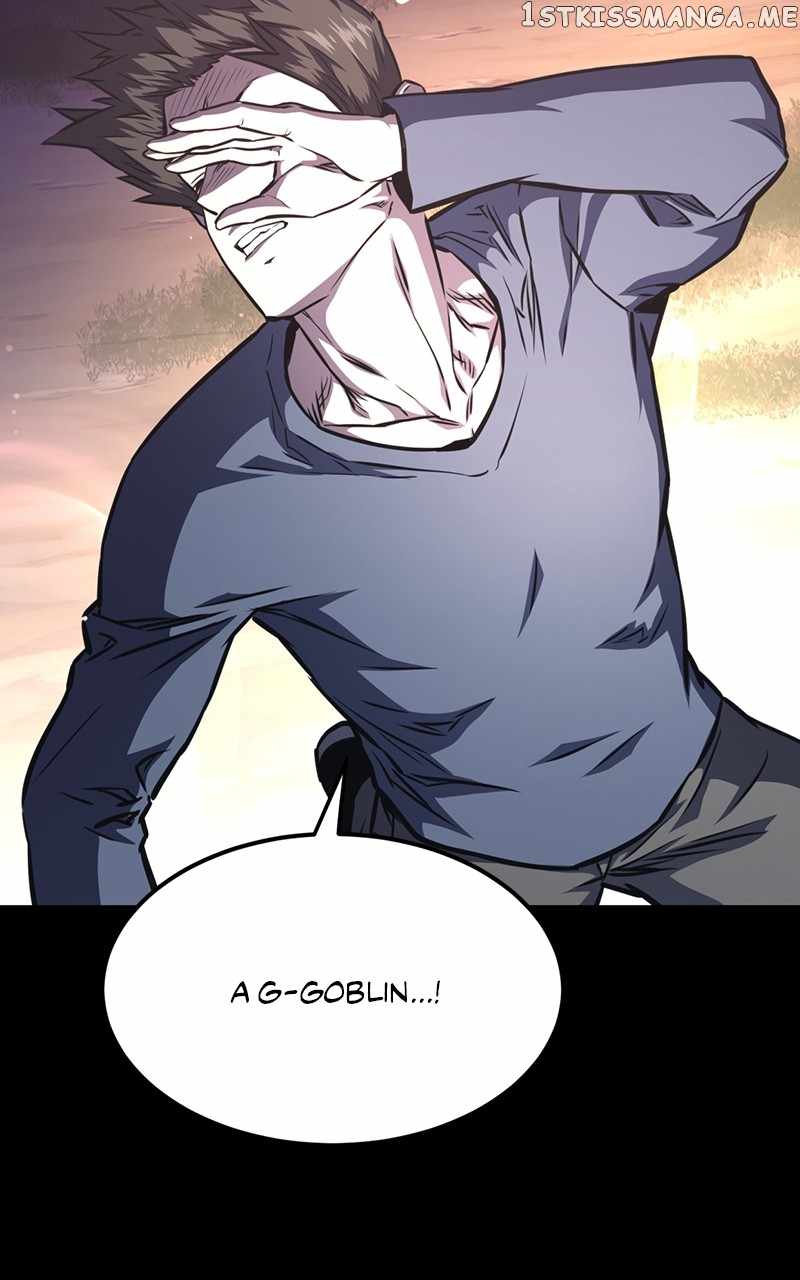 69