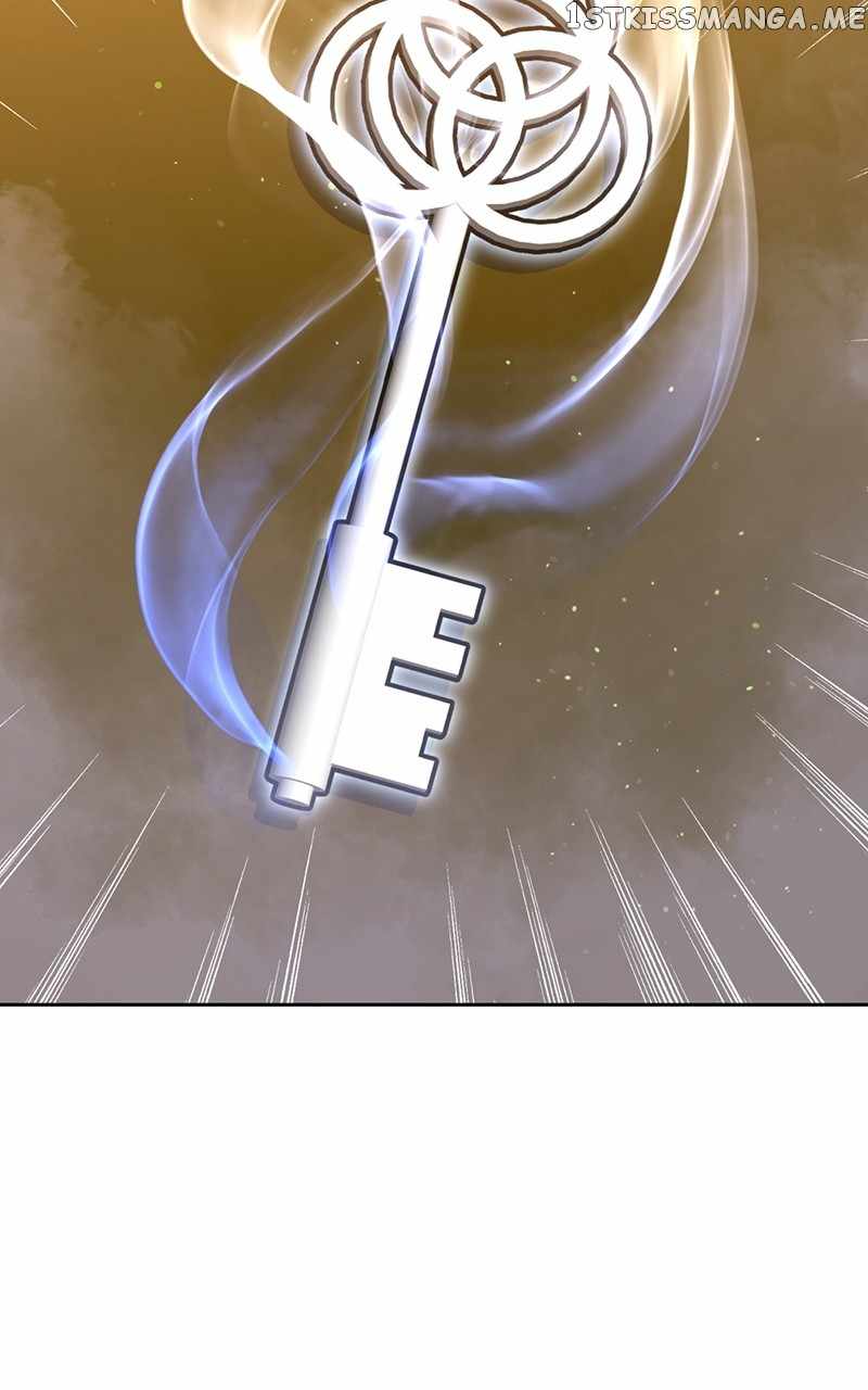 94