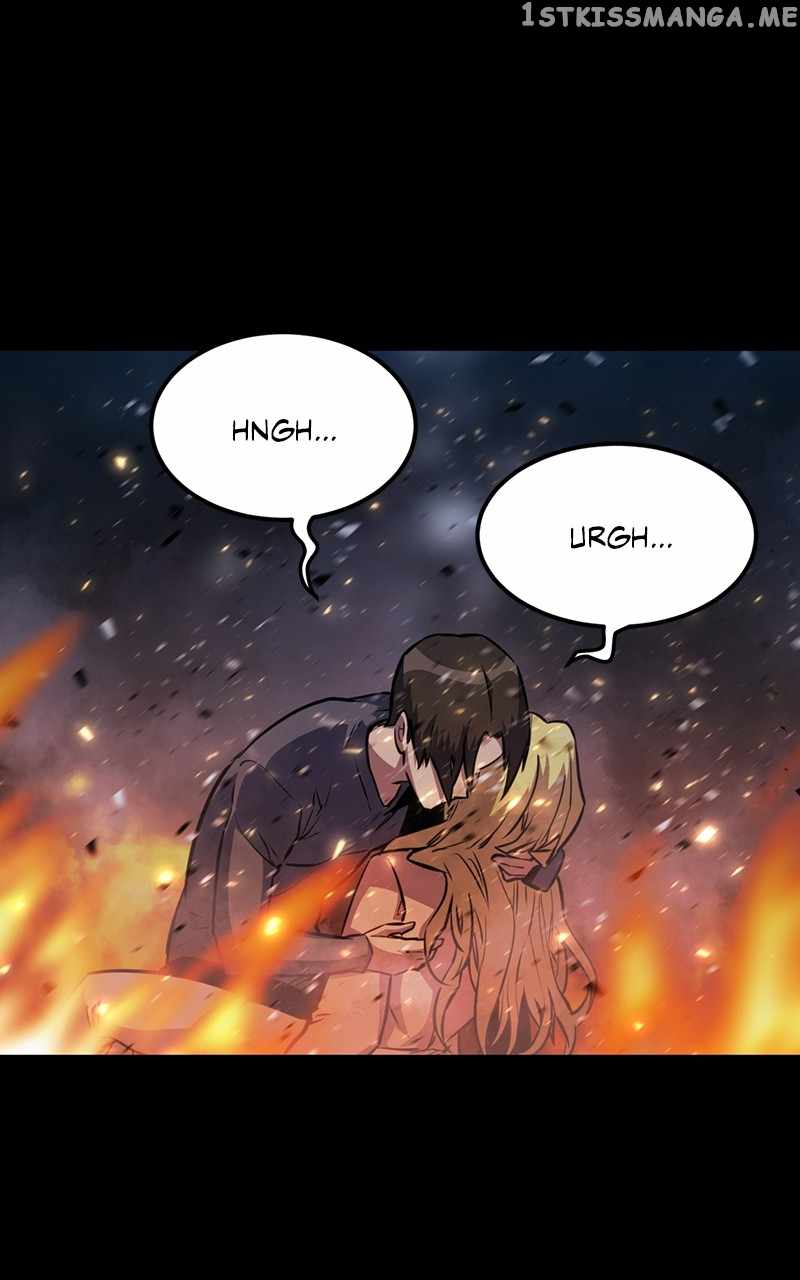63