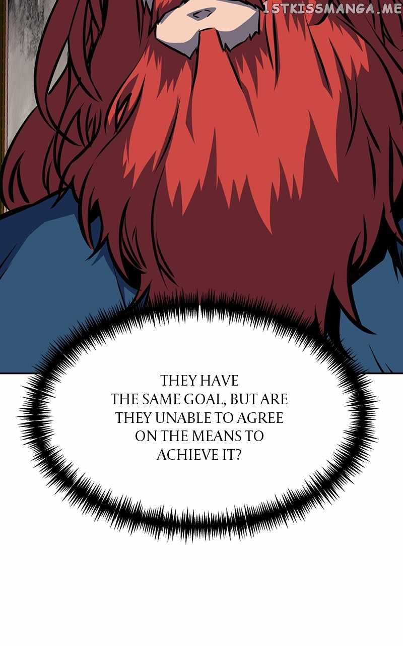 82