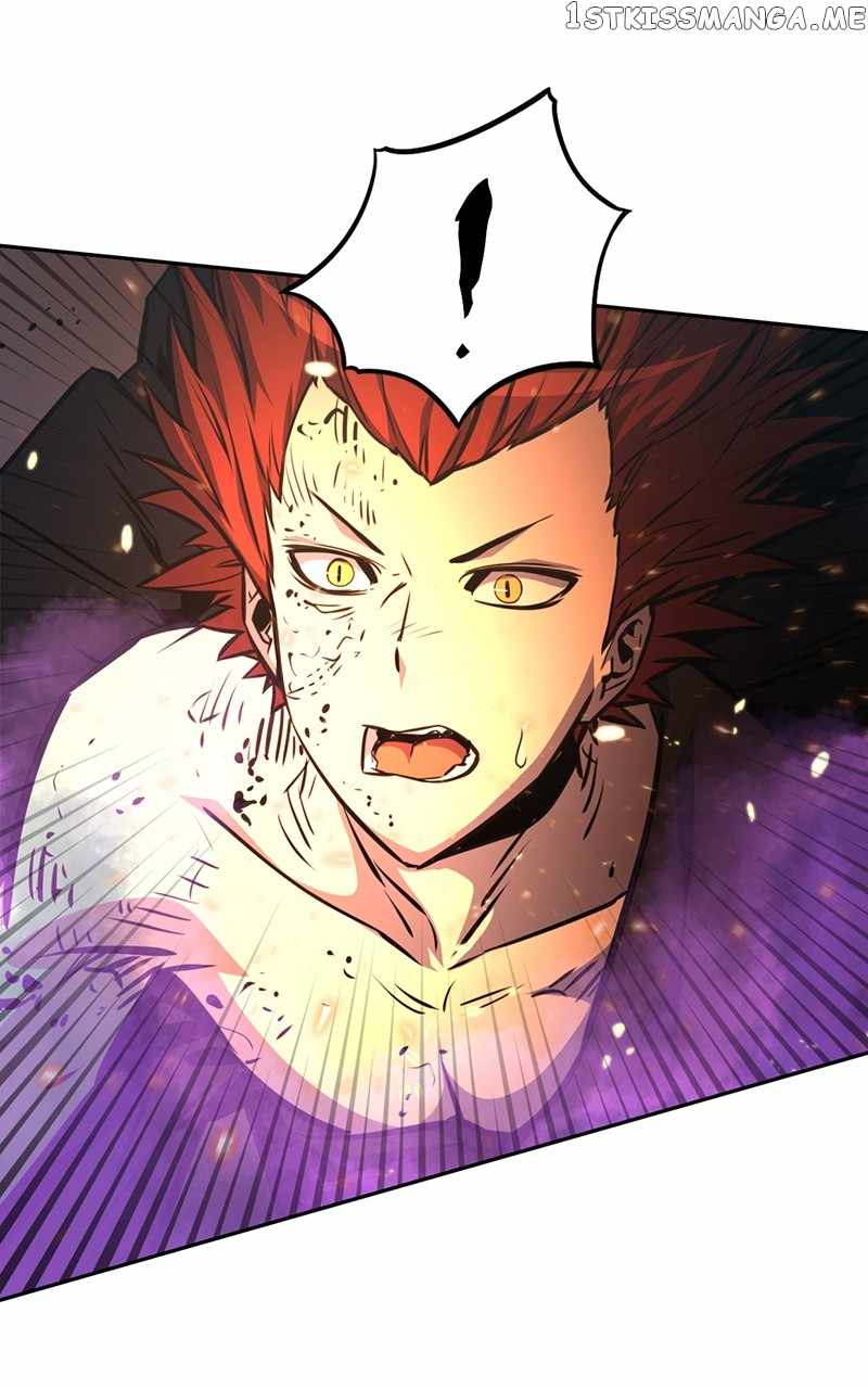 93