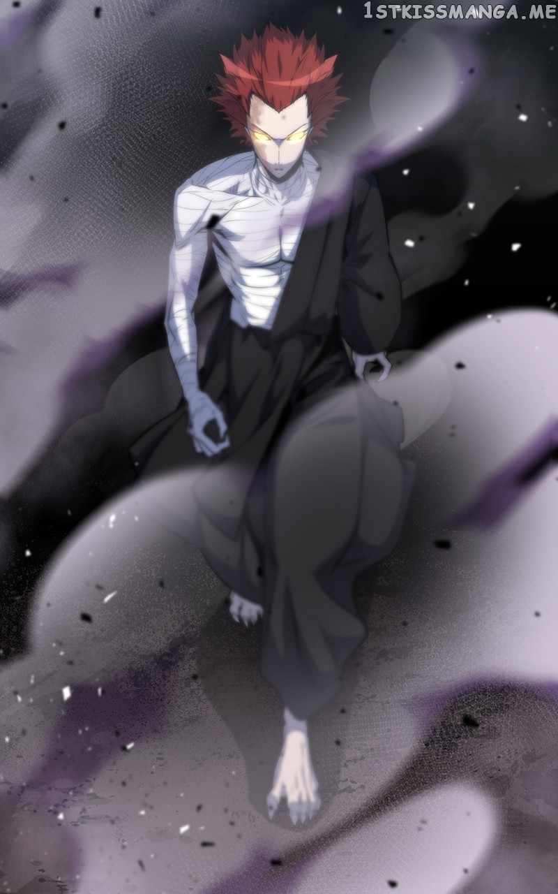 65