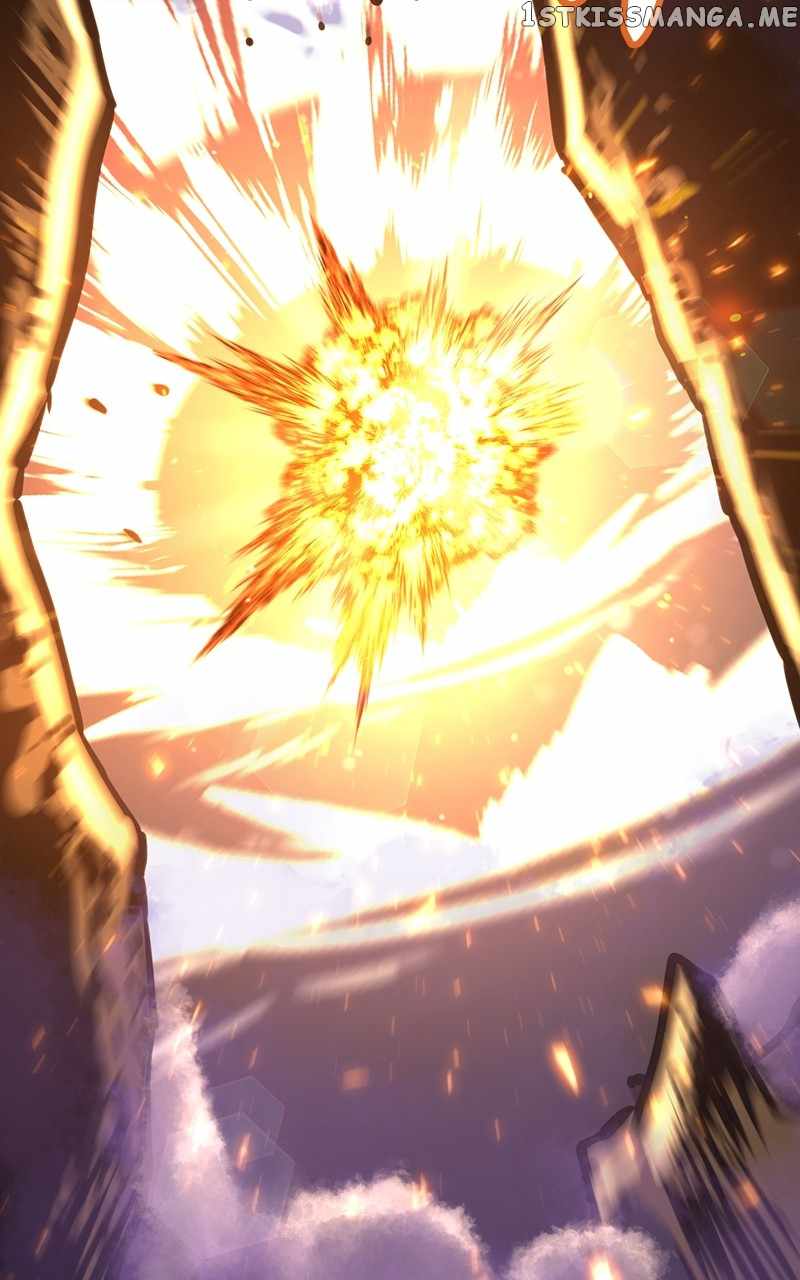 96