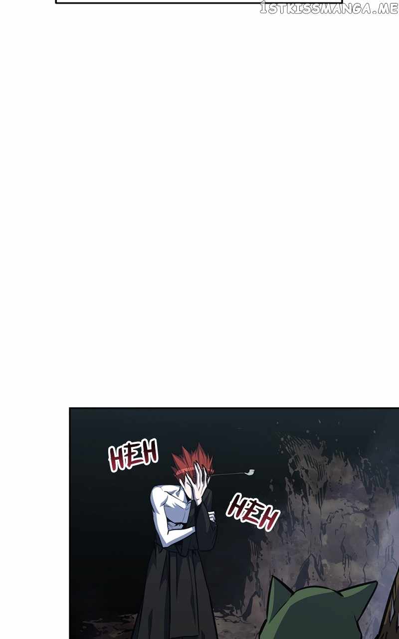 79