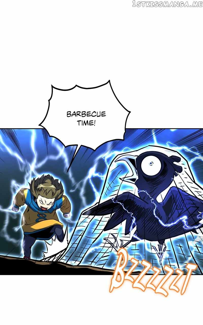 62