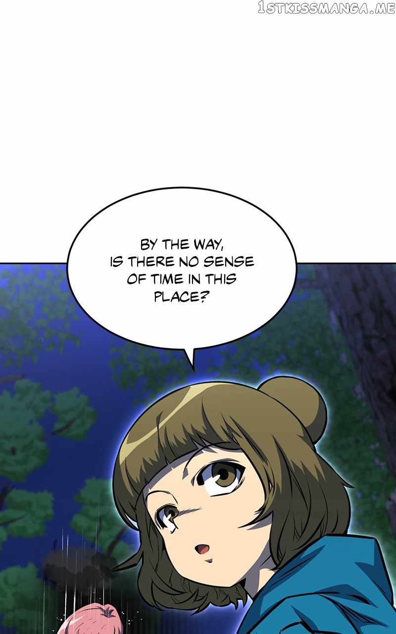 83