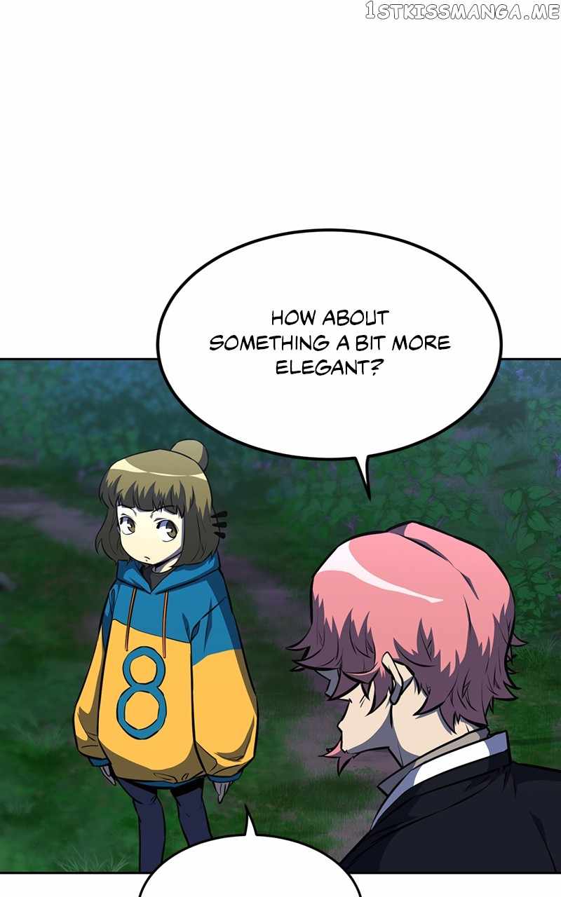 76