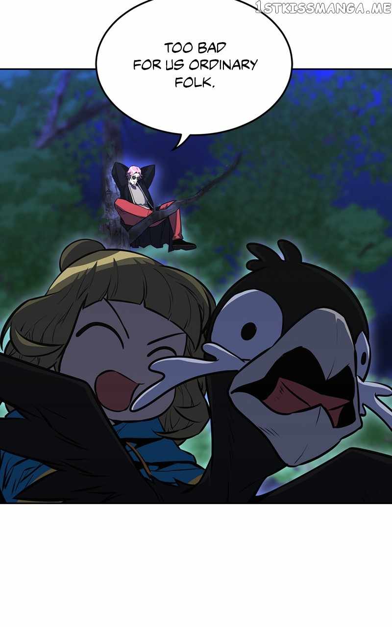 68