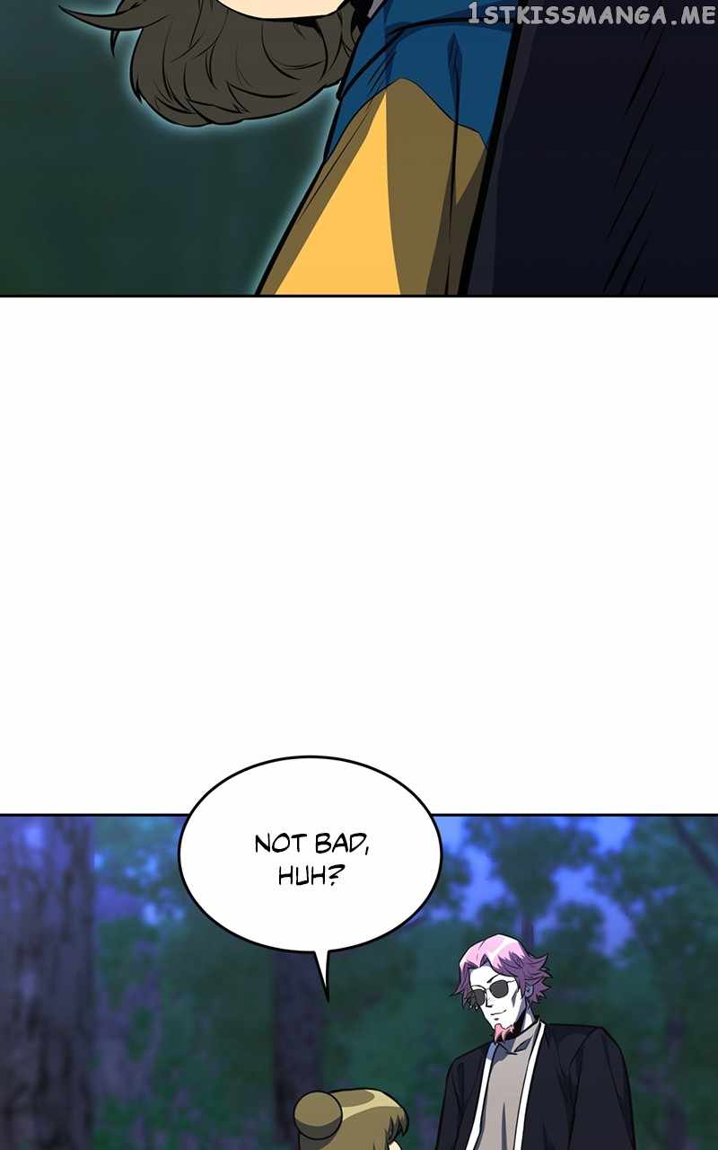 73
