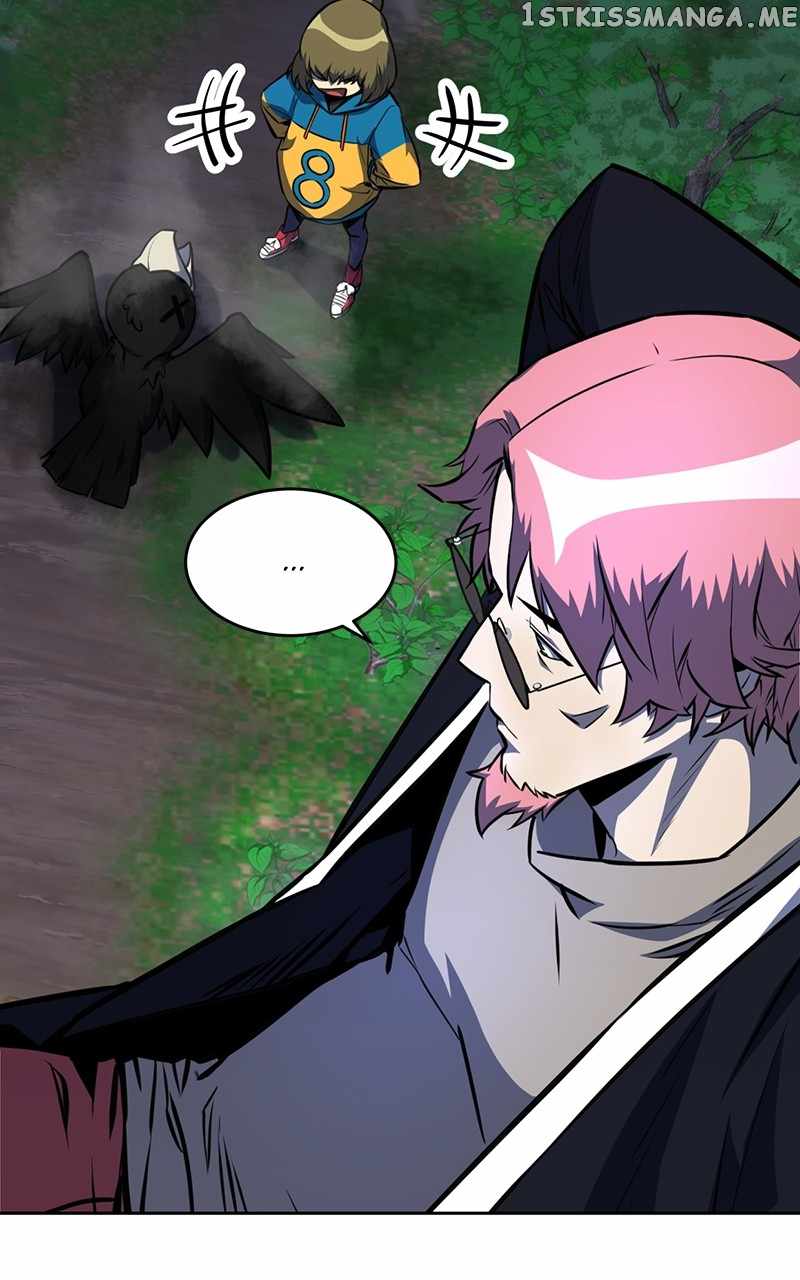 65