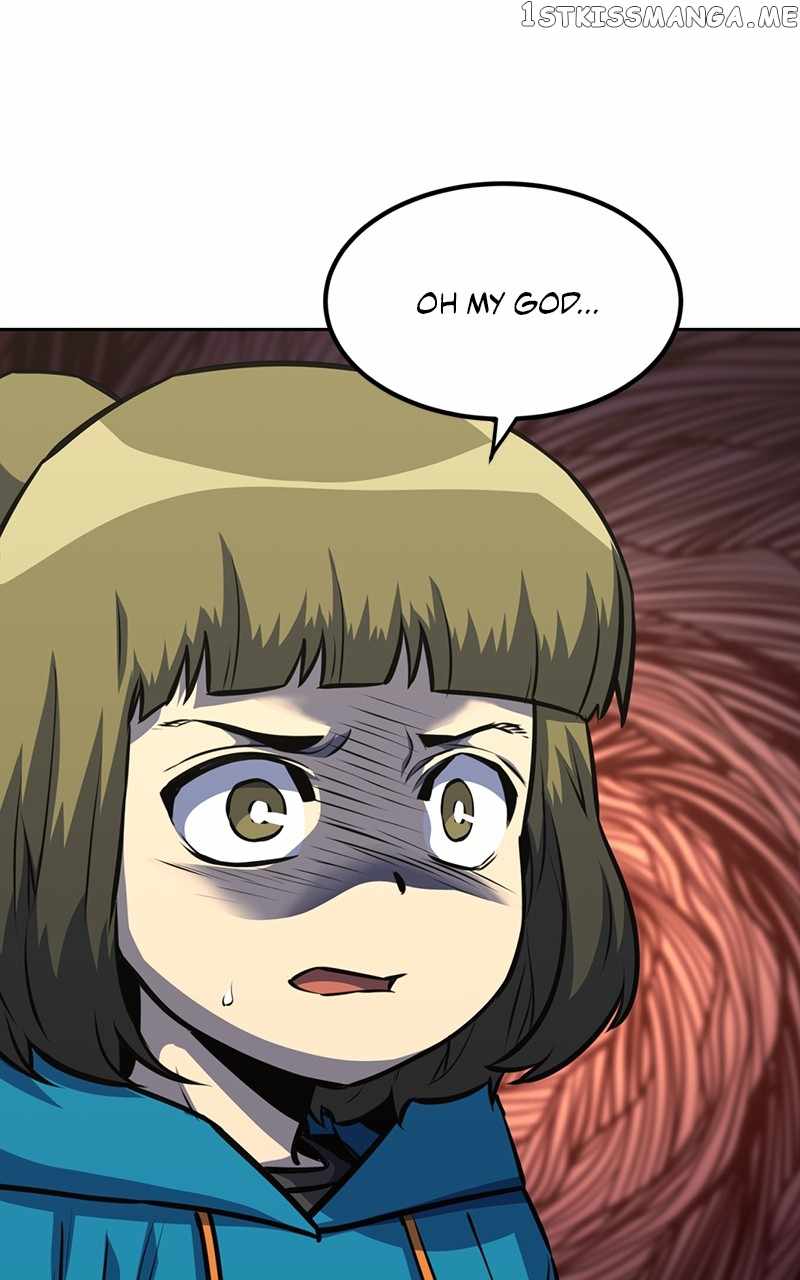 79