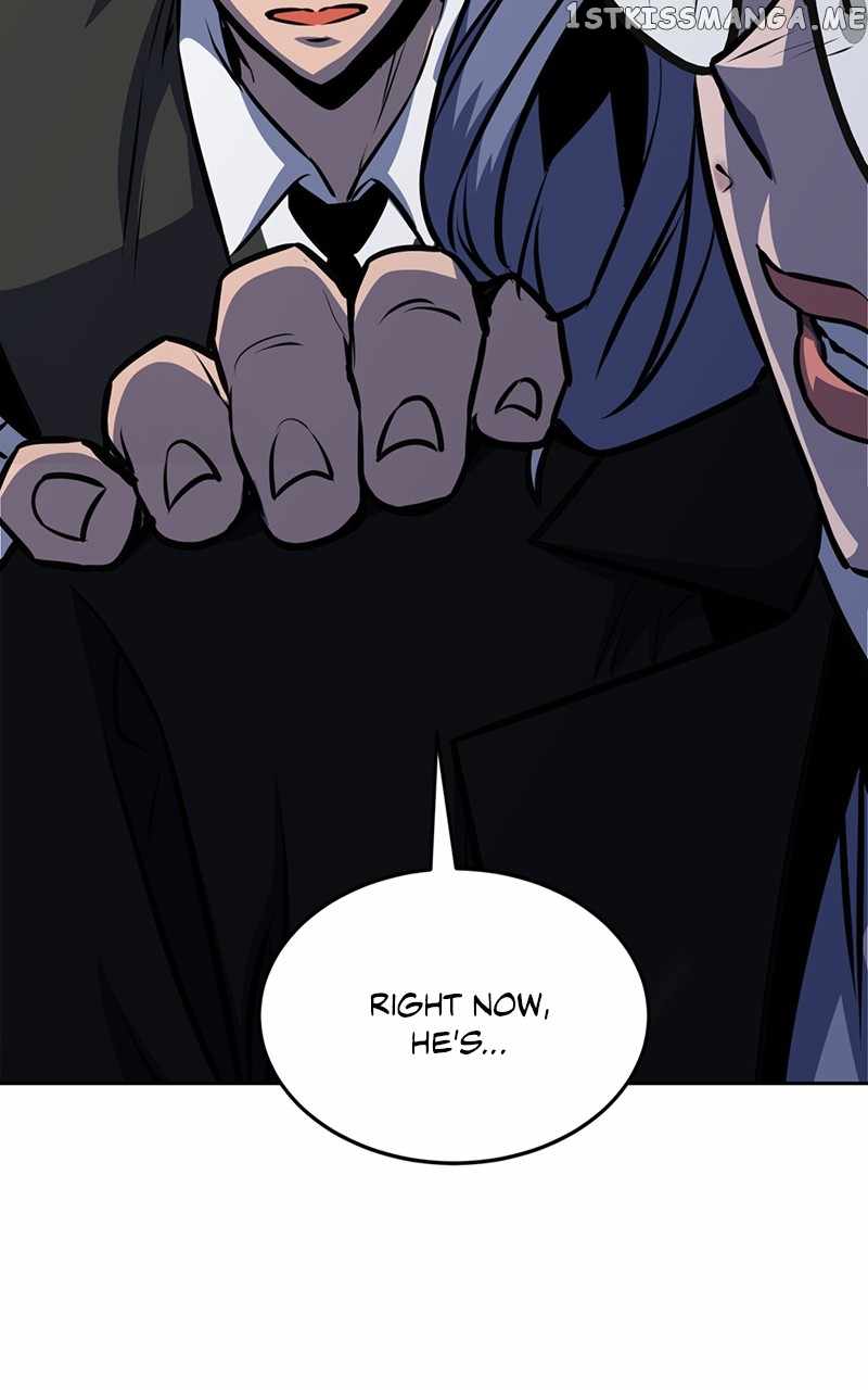 72