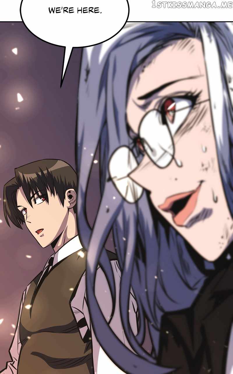 67