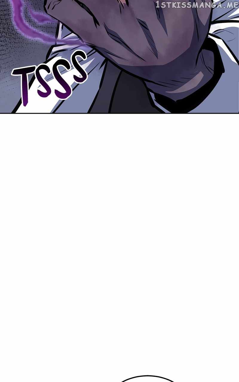 79