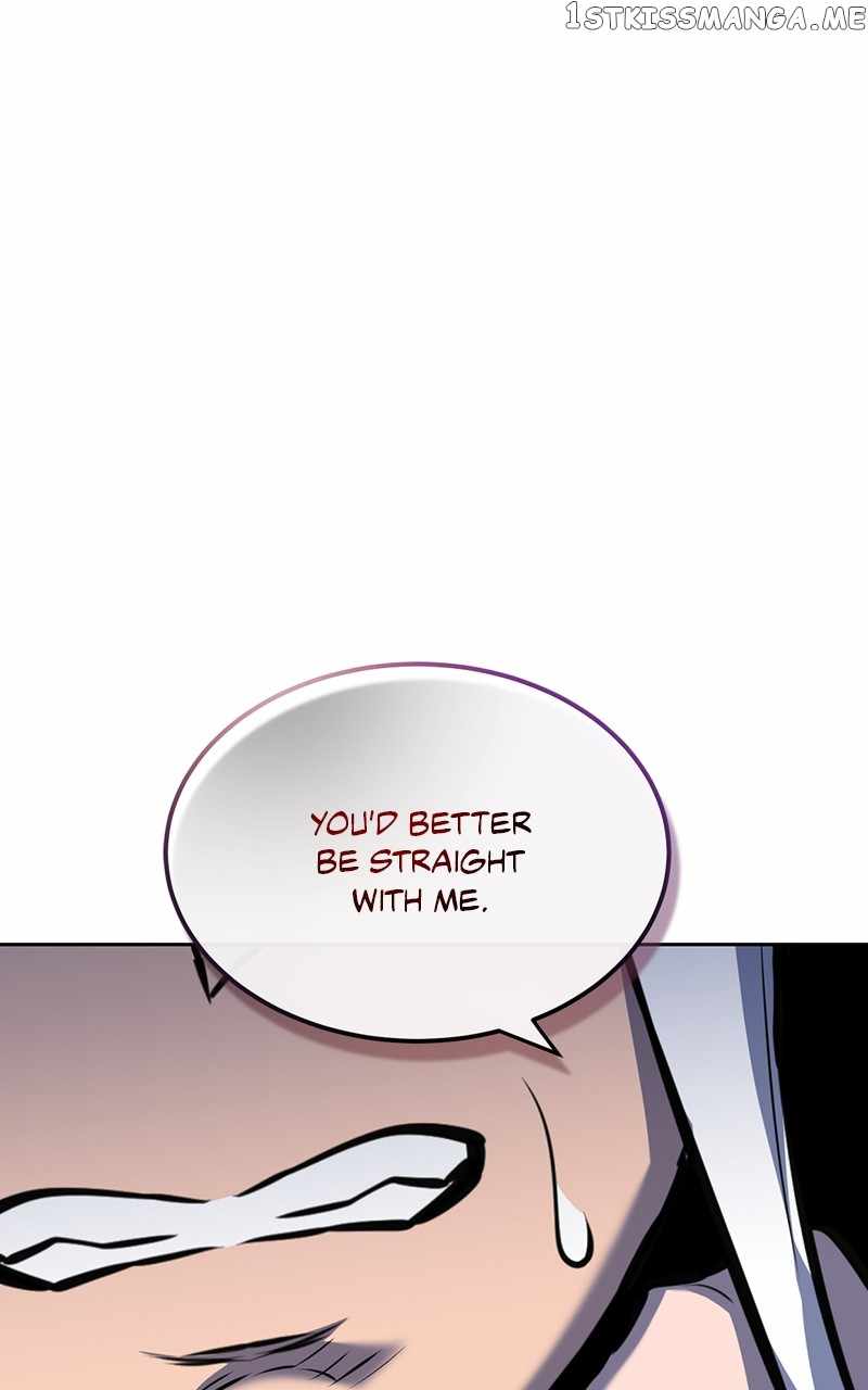 94