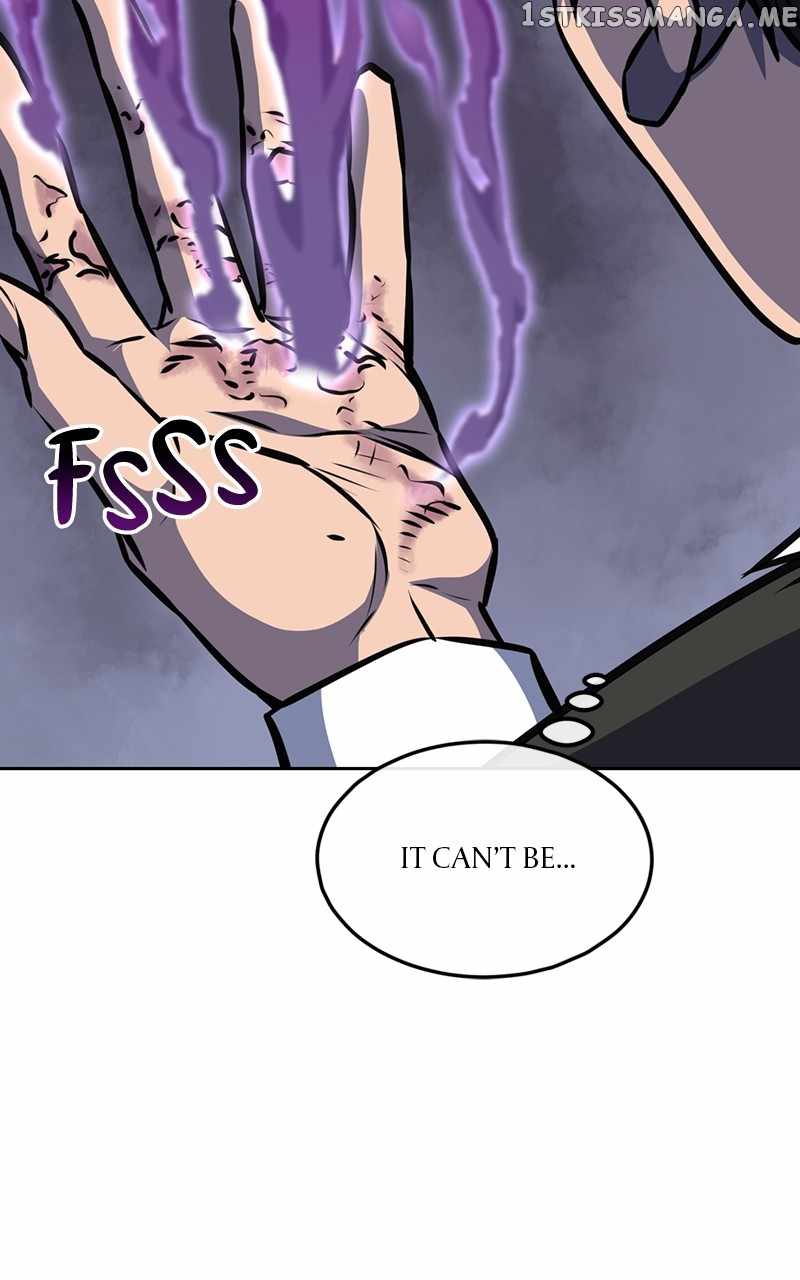 77