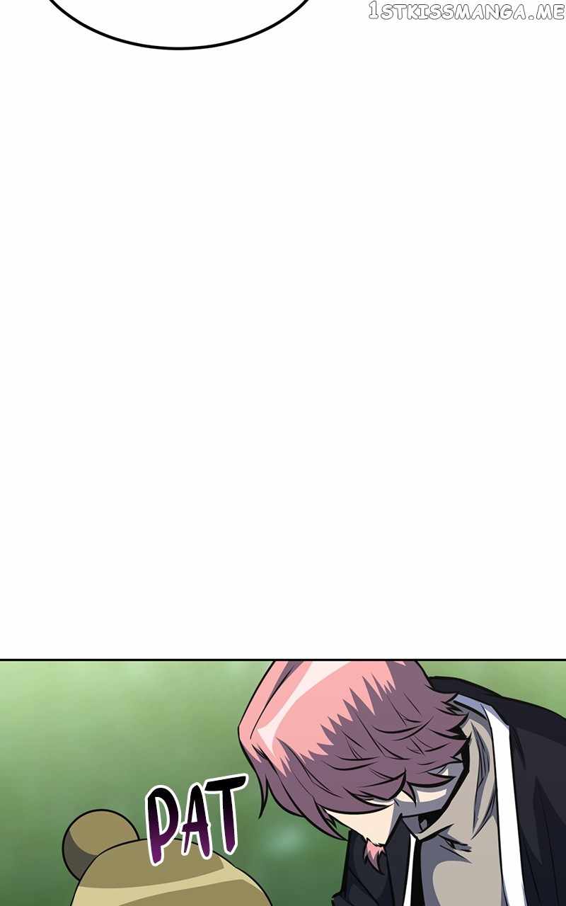 69