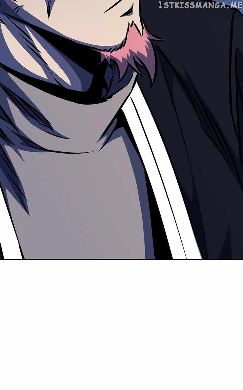 81