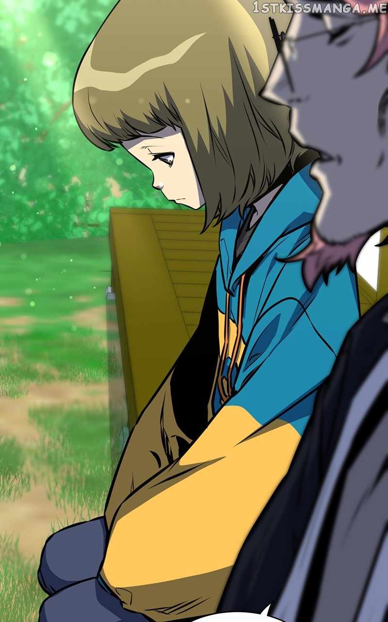 63