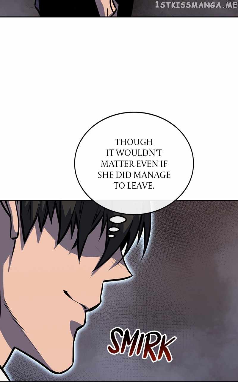 106
