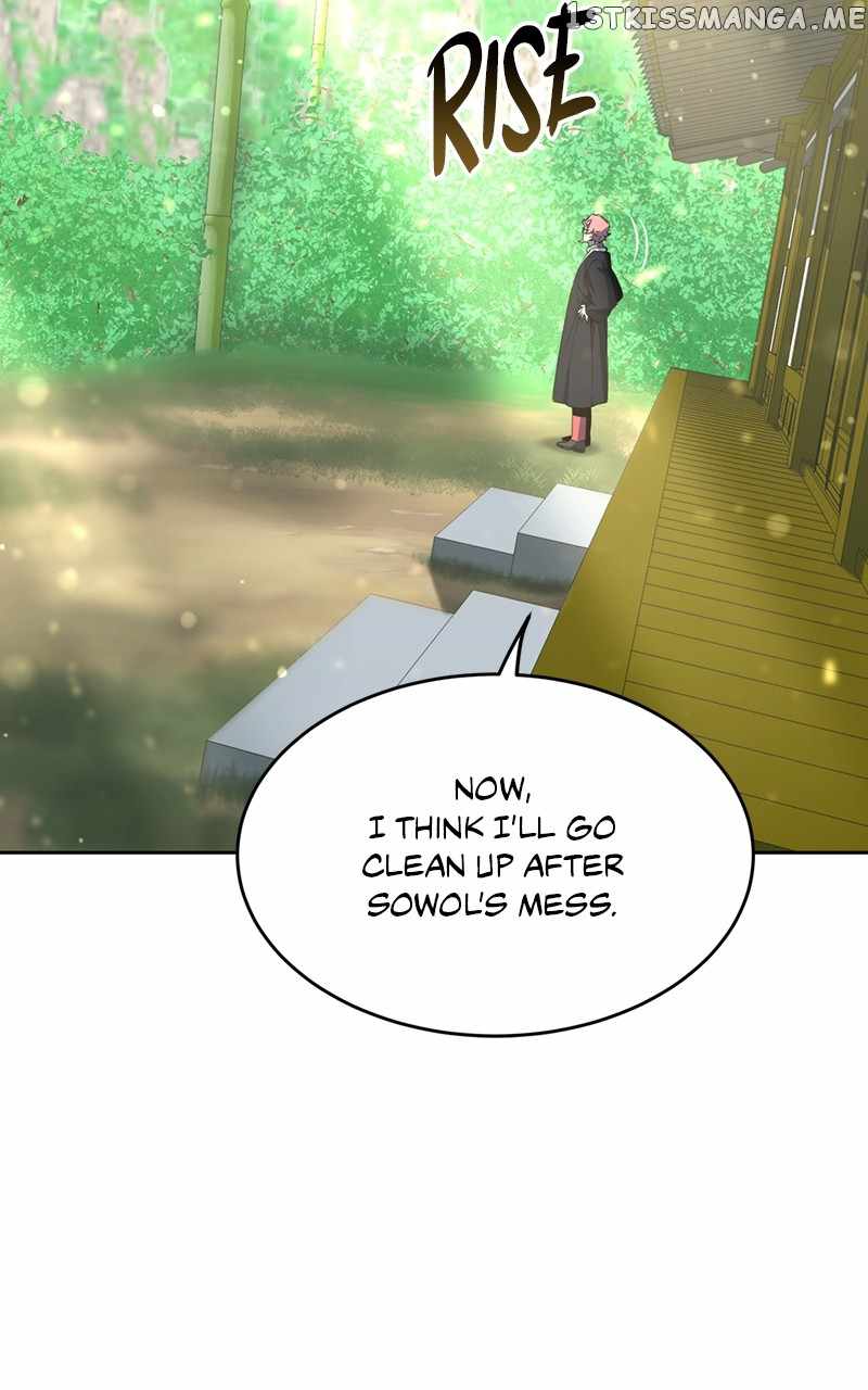 74
