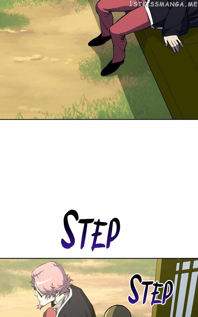 70