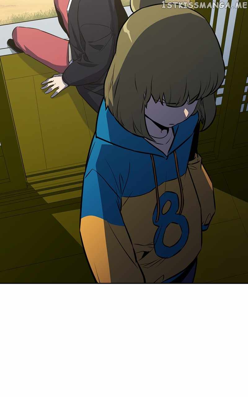 71