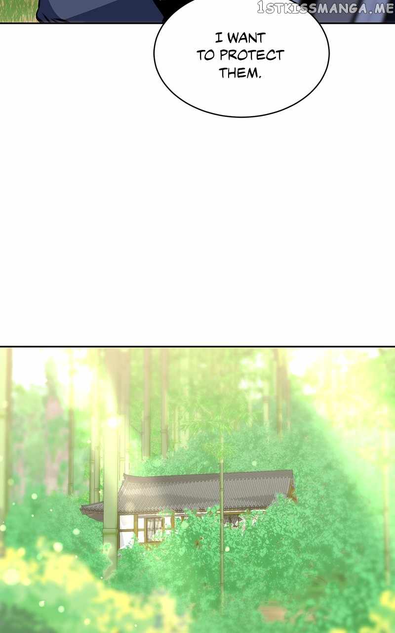 64