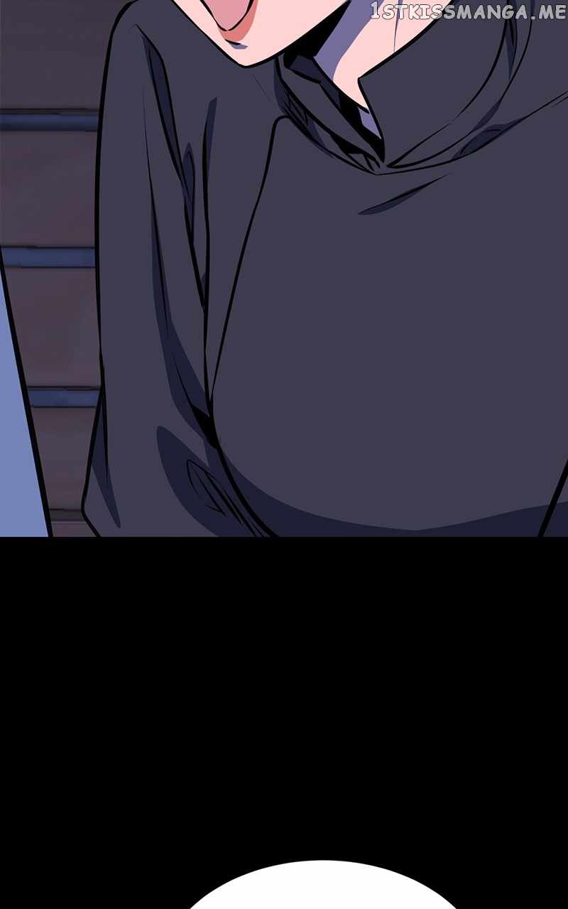 89