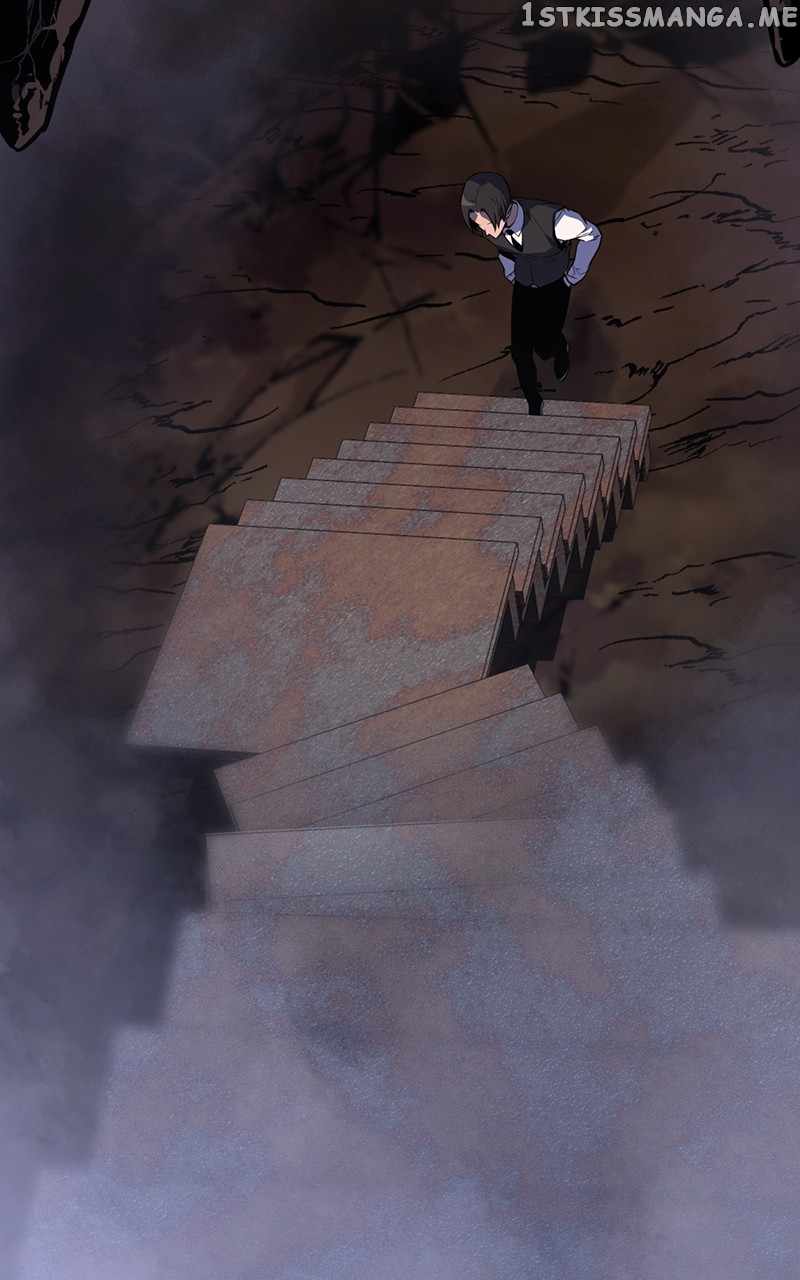 108