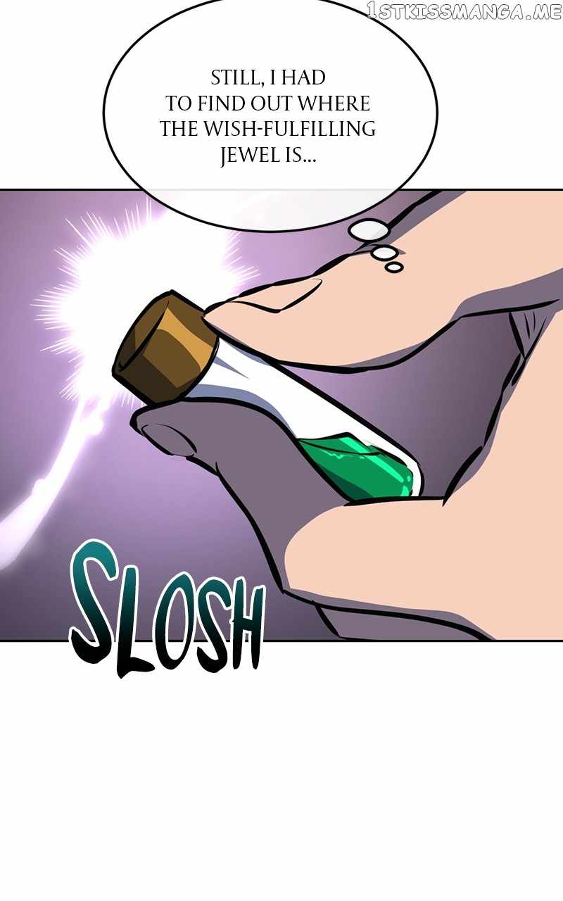 102