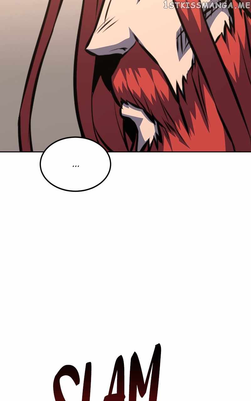 78