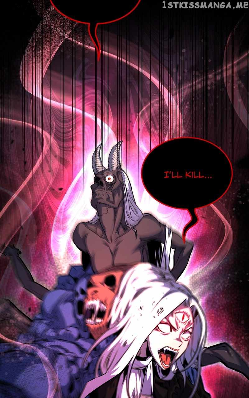 102