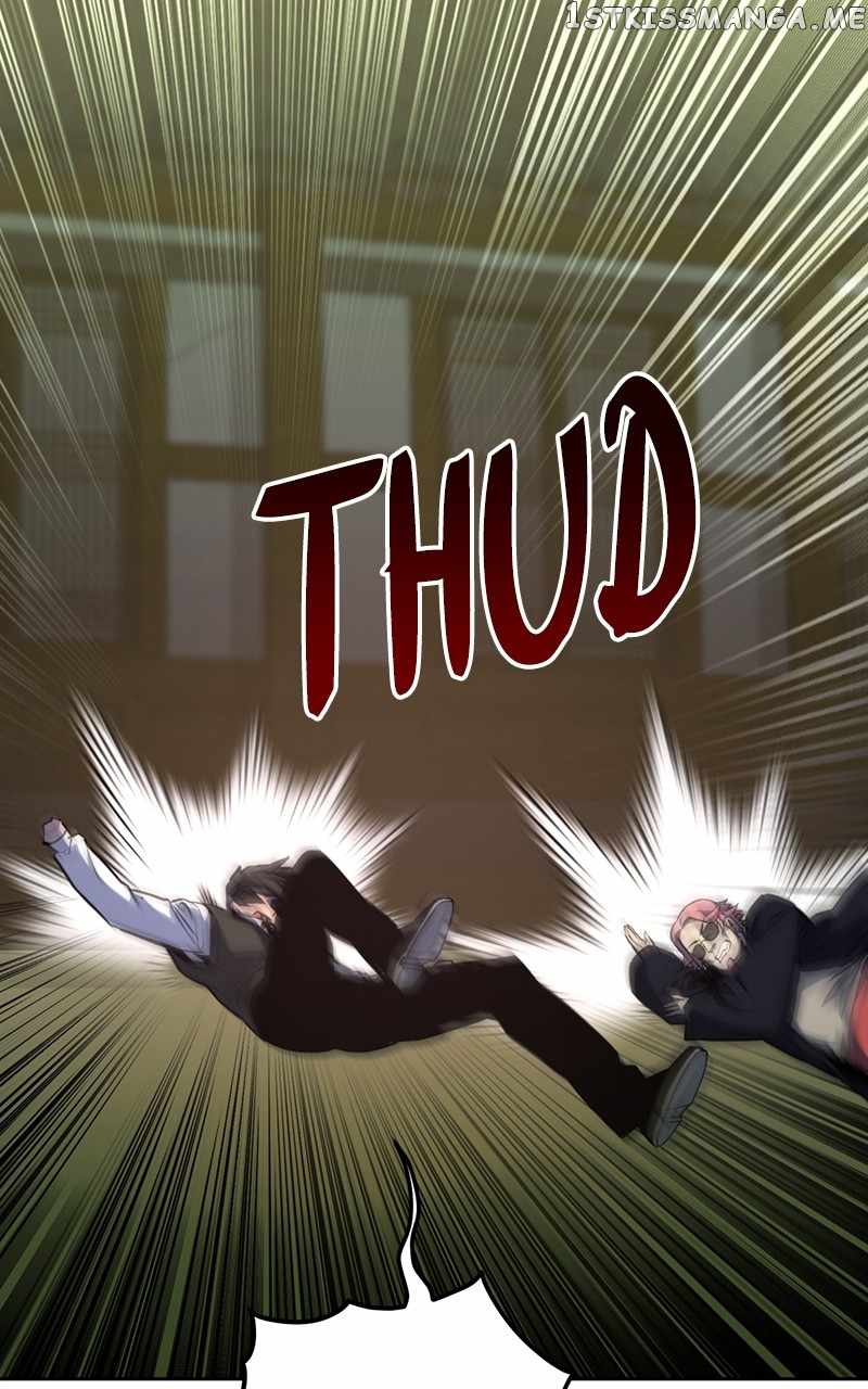 91