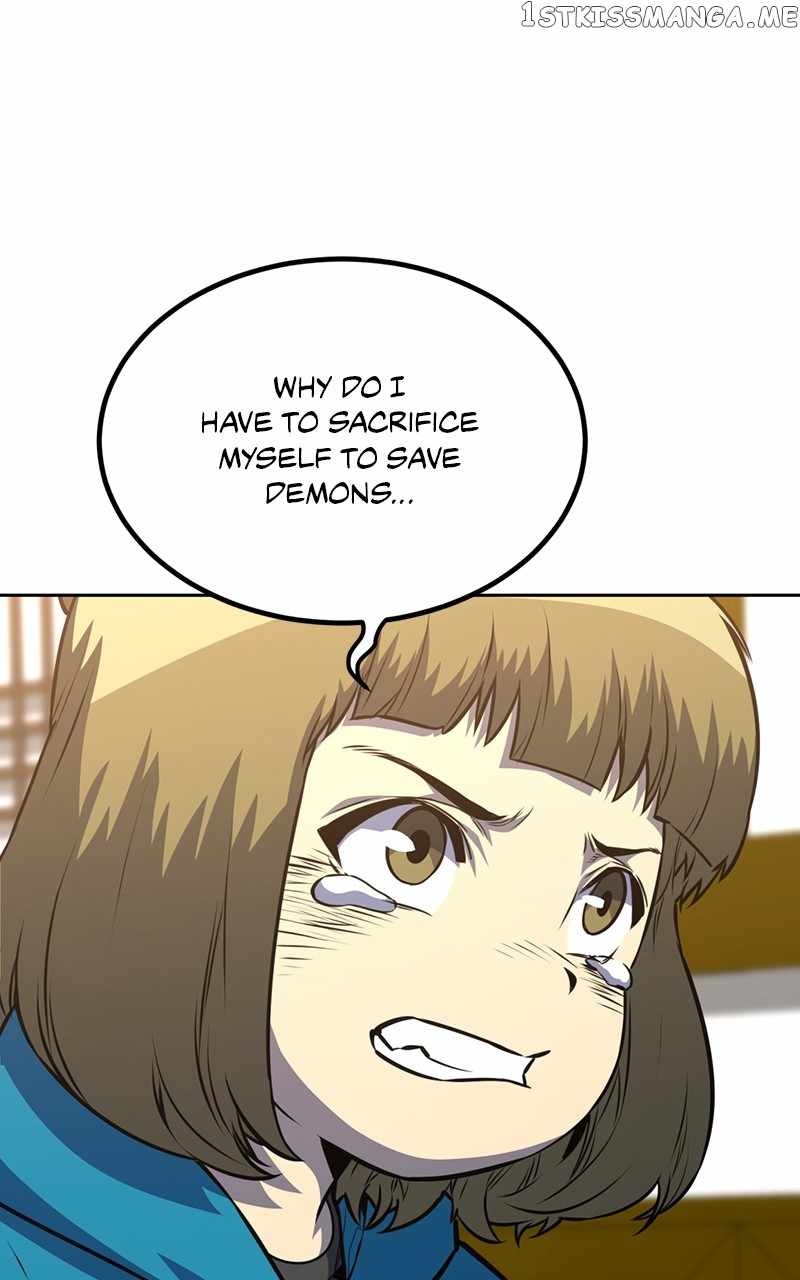 70