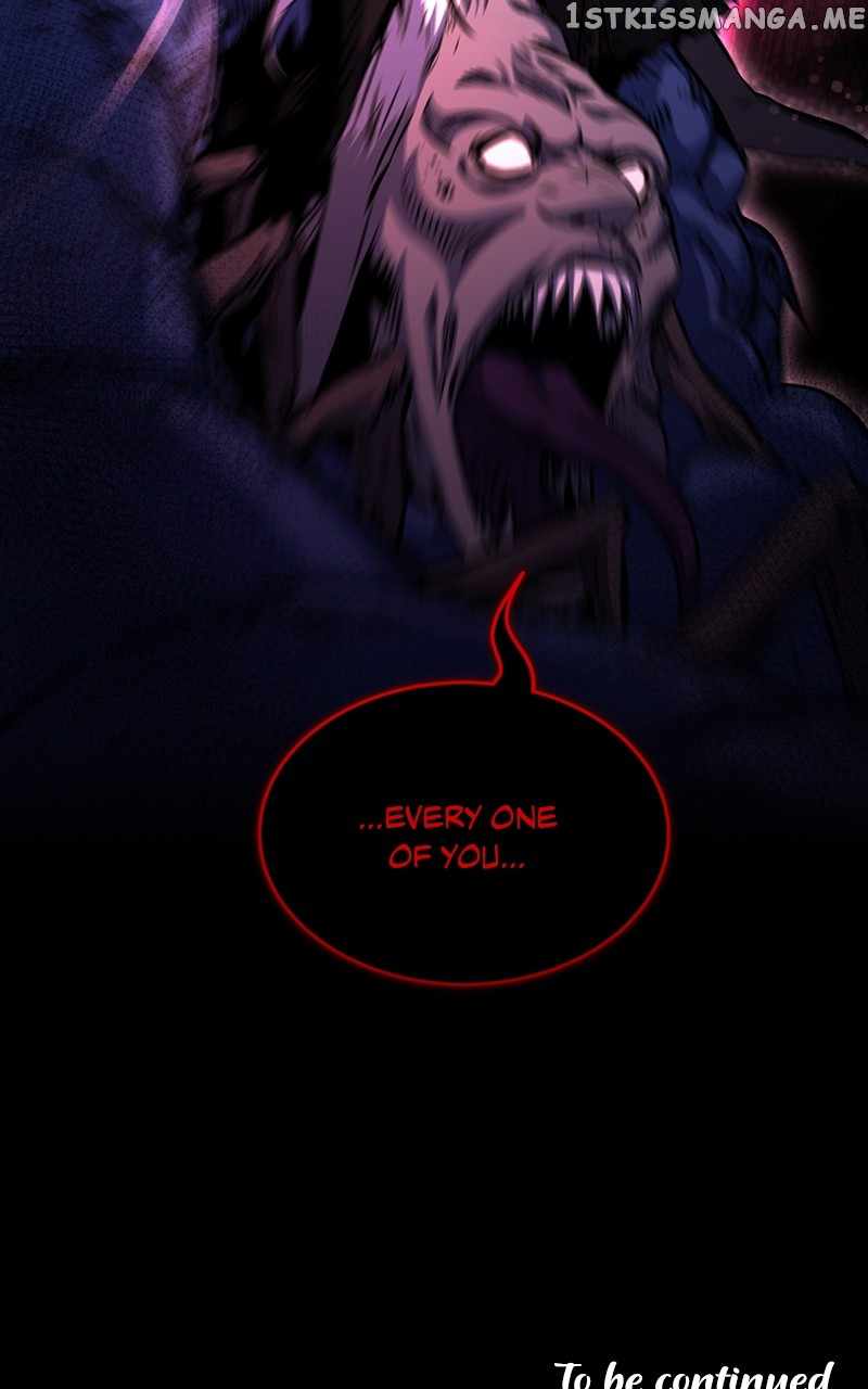 103