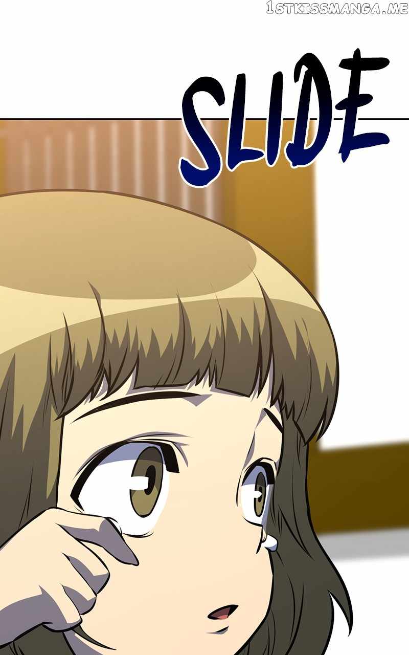 88