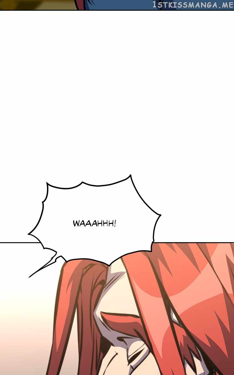 77