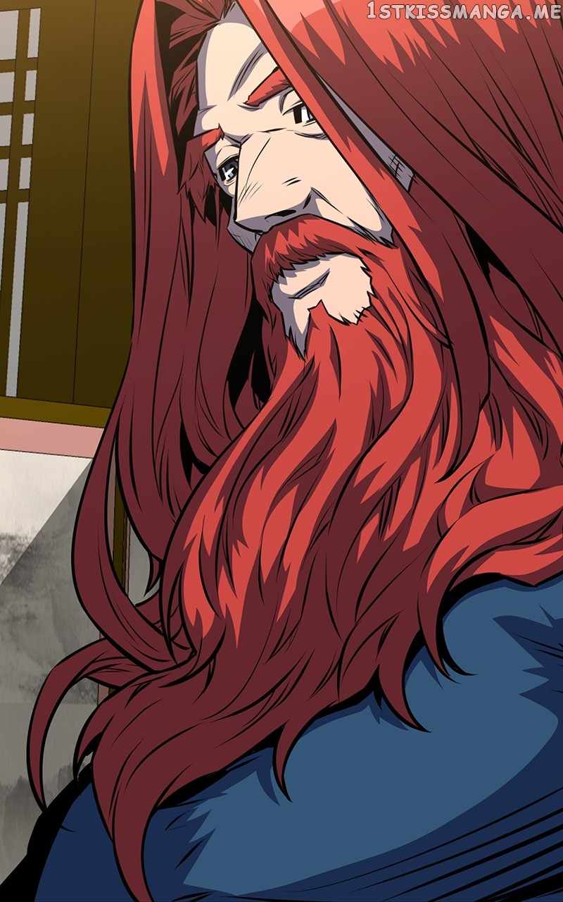 82