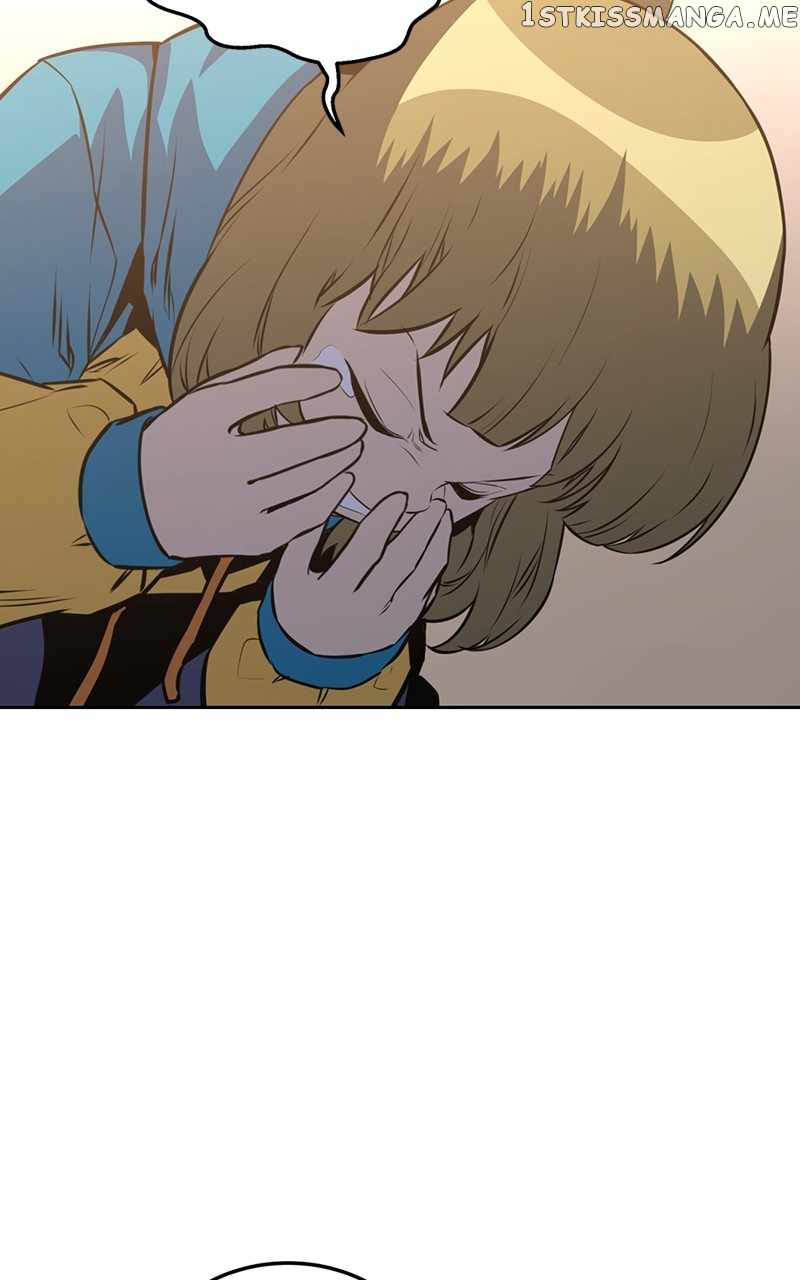 75